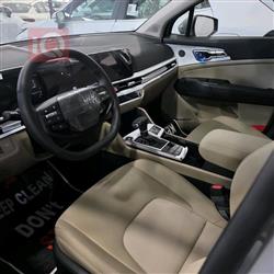 کیا سپۆرتاج